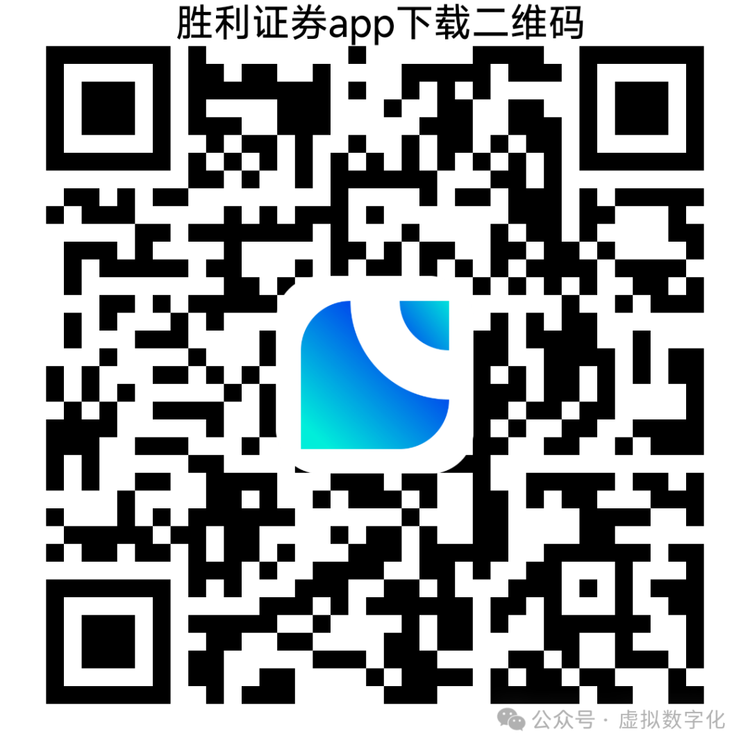 钱包下载官方最新版本安卓_钱包下载免费安装_usdt钱包app下载