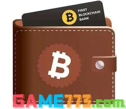 TRUST是什么钱包中文叫什么？TRUST钱包安全吗？