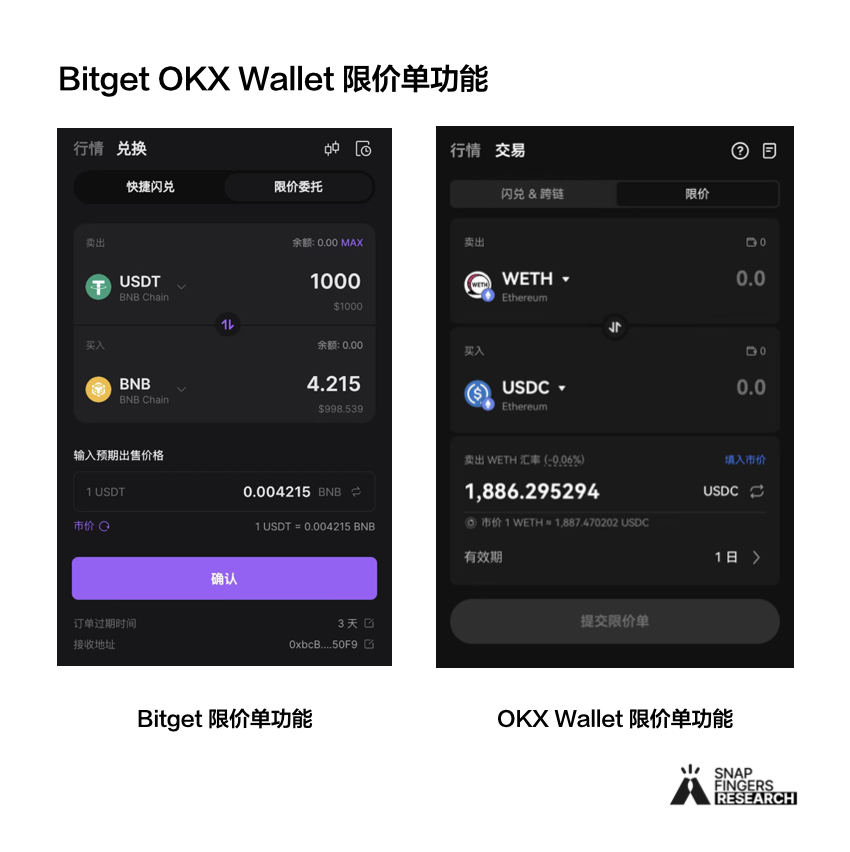 Trust钱包如何使用DApp_钱包使用禁忌_钱包使用方法