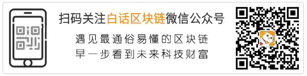 imToken_以太坊gas价格_以太坊gas限额