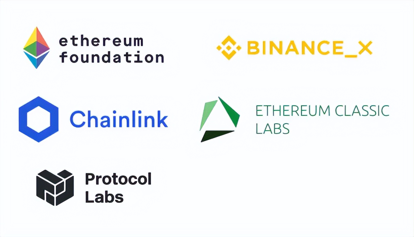 以太坊域名服务ENS介绍_Download Ethereum & Bitcoin Wallet_ENS纪念POAP领取教程