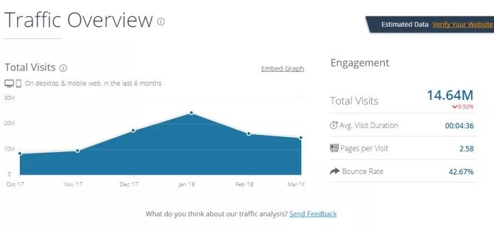 imToken钱包官网地址·(中国)官方网站_MyEtherWallet用户资产损失_MyEtherWallet遭DNS劫持