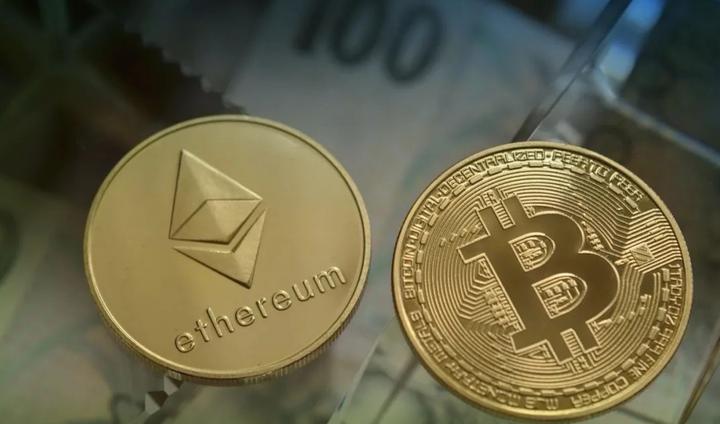 稳定币是什么_imtoken转账交易所_稳定币的核心作用