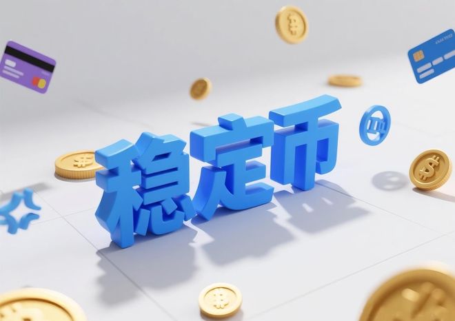 稳定币的核心作用_稳定币是什么_imtoken转账交易所