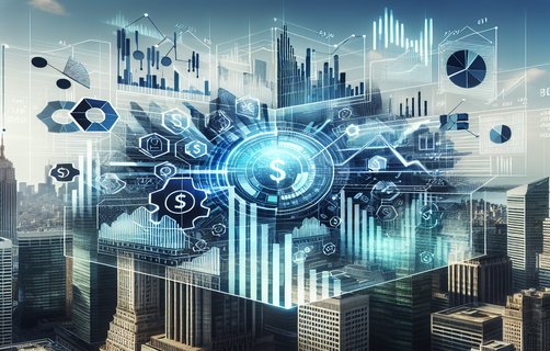 imToken去中心化自治钱包_imToken是去中心化钱包吗？_imToken钱包查看余额