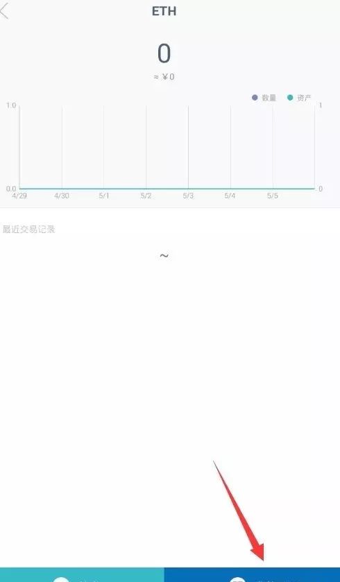 imtoken空投_imtoken钱包是什么_imtoken如何下载
