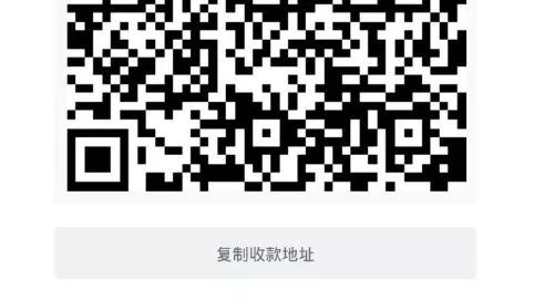 imtoken钱包是什么_imtoken如何下载_imtoken空投