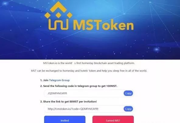 imtoken钱包是什么_imtoken如何下载_imtoken空投