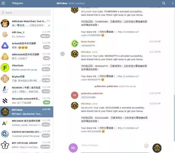 imtoken空投_imtoken钱包是什么_imtoken如何下载