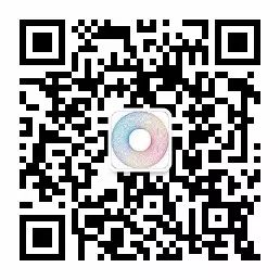 imtoken钱包是什么_imtoken如何下载_imtoken空投
