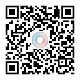imtoken空投_imtoken如何下载_imtoken钱包是什么
