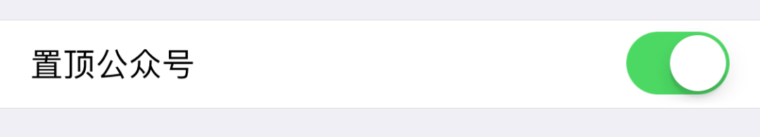 imtoken如何下载_imtoken钱包是什么_imtoken空投