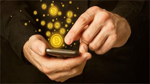 USDT手机版下载地址·(中国)官方网站_USDT官网下载_USDT交易所中文版软件