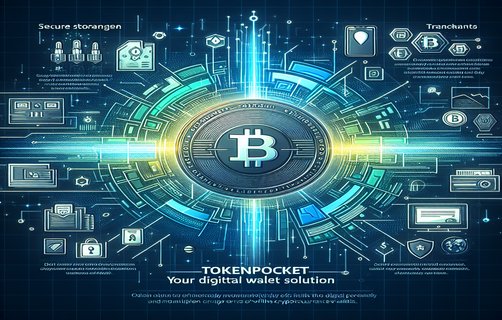 imToken钱包安全设置_imtoken的币怎么卖_imToken空投参与步骤