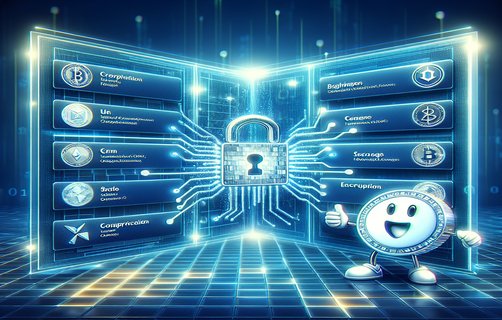 imtoken的币怎么卖_imToken空投参与步骤_imToken钱包安全设置