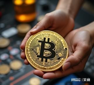 imtoken硬件钱包购买_比特币购买流程_比特币安全存储方法