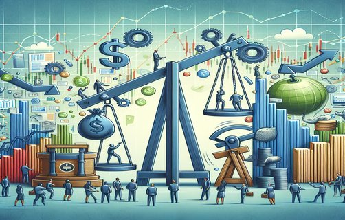 IMTOKN 2.0 数字支付趋势_区块链支付钱包创新_imto钱包电脑版下载