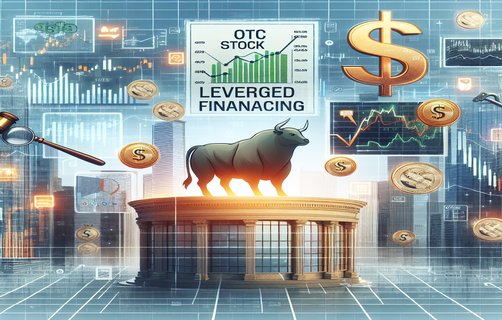 IMTOKN 2.0 数字支付趋势_区块链支付钱包创新_imto钱包电脑版下载