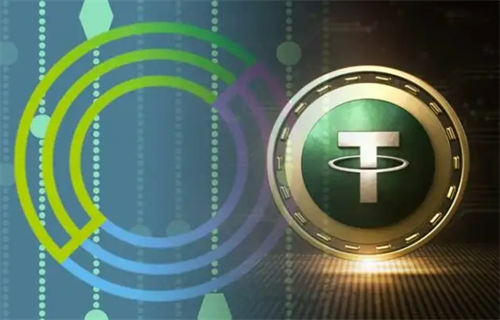 usdt钱包app下载_usdt钱包地址查询_欧意最新版本app