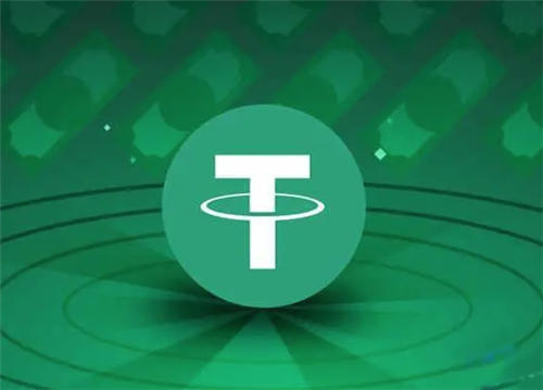 USDT官网下载的数字货币交易平台_usdt钱包app下载_欧意最新版本app