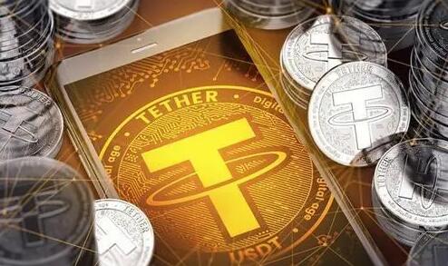 欧意最新版本app_USDT官网下载的数字货币交易平台_usdt钱包app下载