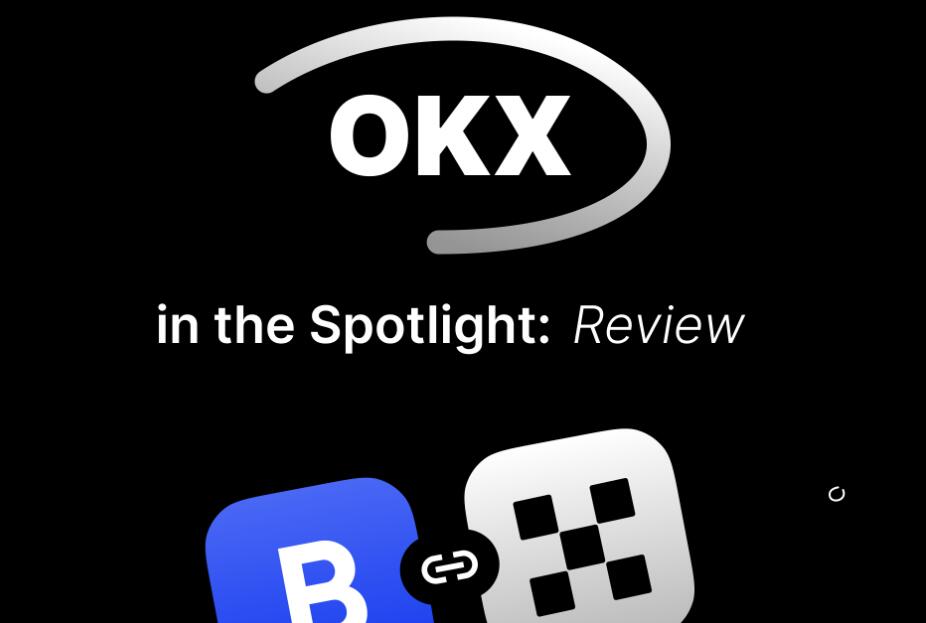 欧意最新版本app_usdt钱包app下载_官方usdt钱包app