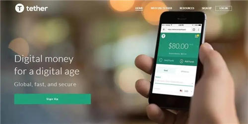 欧意最新版本app_usdt钱包app下载_官方usdt钱包app