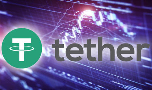 usdt钱包app下载_官方usdt钱包app_欧意最新版本app