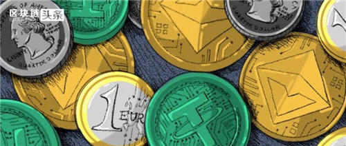 欧意最新版本app_官方usdt钱包app_usdt钱包app下载