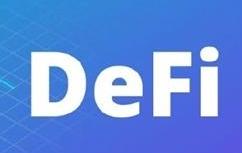 2020年加密货币市场_DeFi市场反响_imtoken转账交易所