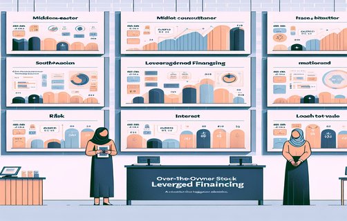 imToken数据保护_imToken是哪里的钱包?_imToken数字货币钱包