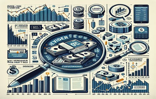 imToken数据保护_imToken是哪里的钱包?_imToken数字货币钱包