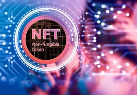 2019年imtoken最新空投