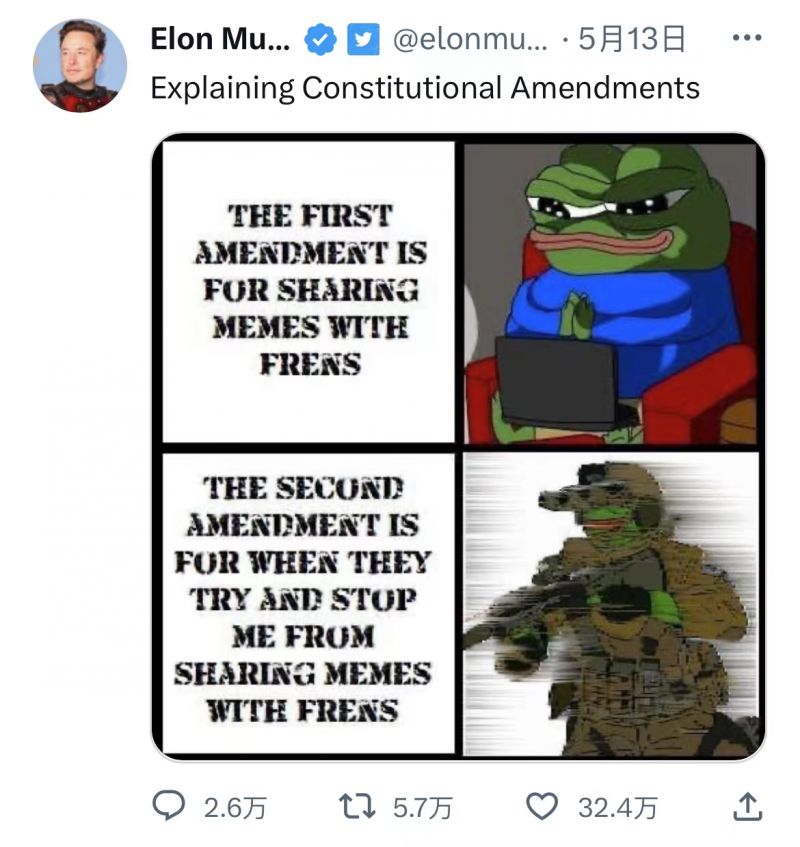 本报(chinatimes.net.cn)记者赵奕 胡金华 上海报道