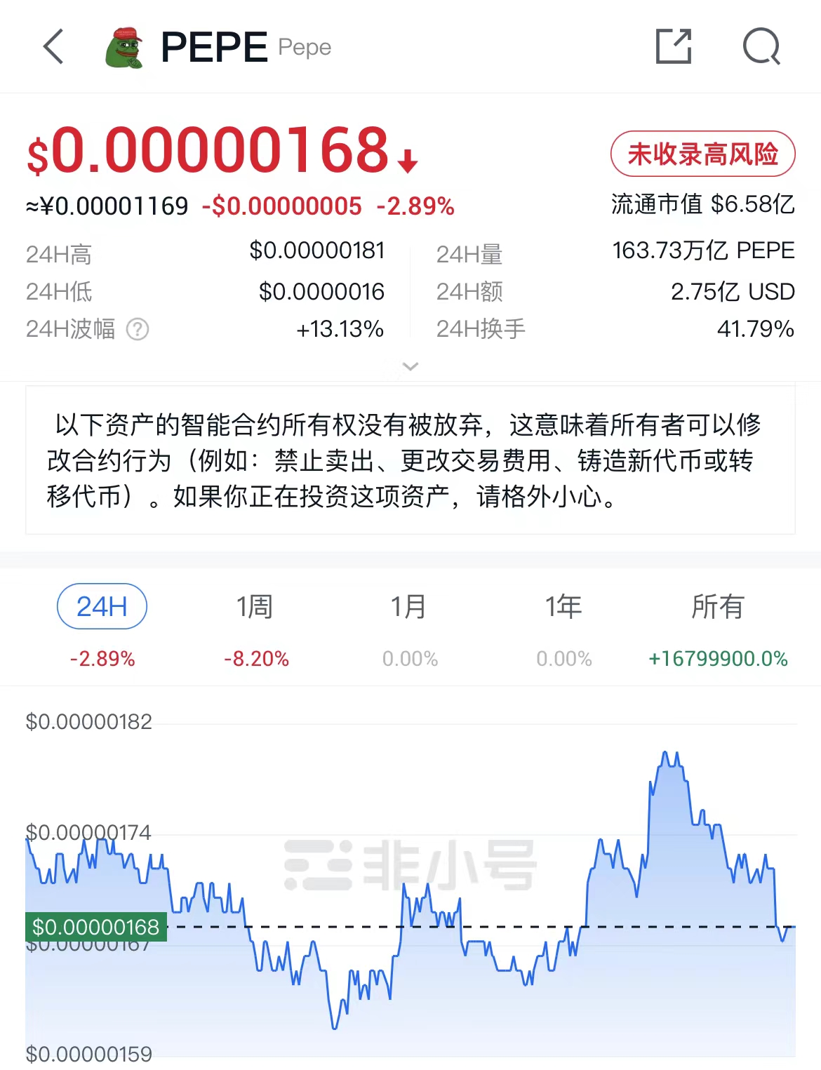 币种最全的钱包_币钱包app_im钱包怎么显示币金额·(中国)官方网站
