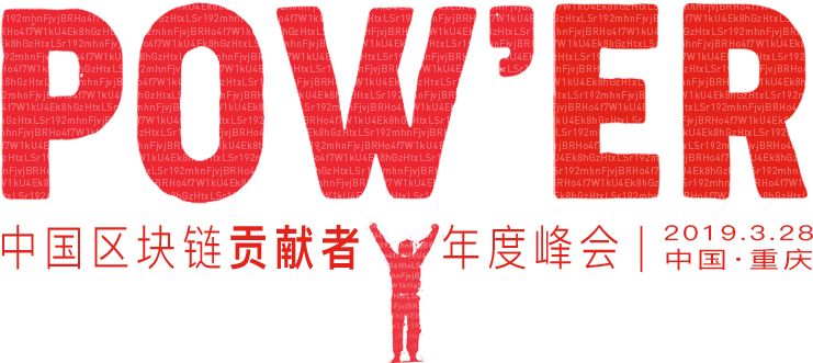 imtoken钱包官方网站_imtoken钱包的简介_imtoken钱包中国业务