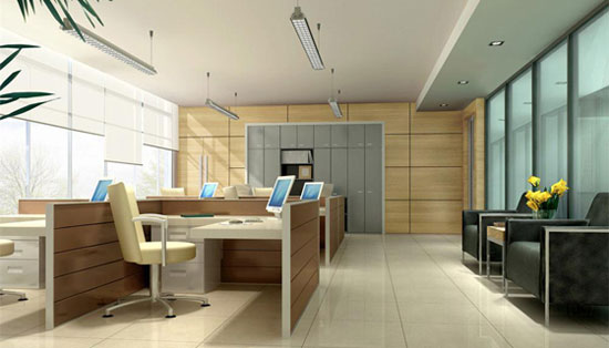 imToken安装下载地址_imtoken下载网址_下载imtoken钱包地址