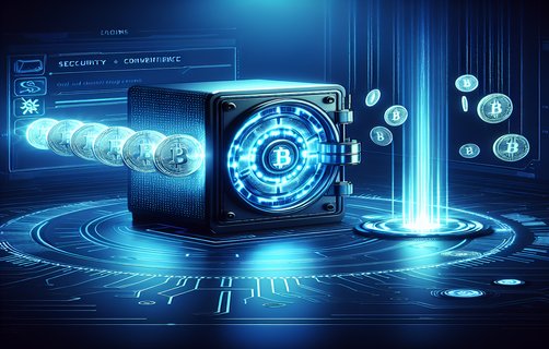 imToken冷钱包私密交易保护_imToken冷钱包存储USDT_imtoken地址锁了有用吗