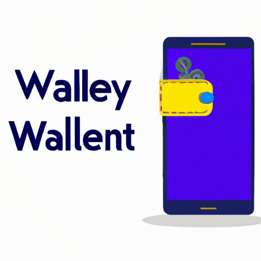 区块链集成与实时市场管理_imtoken地址锁了有用吗_imToken转账注意事项