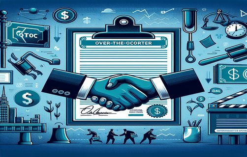 imtoken地址锁了有用吗_区块链集成与实时市场管理_imToken转账注意事项