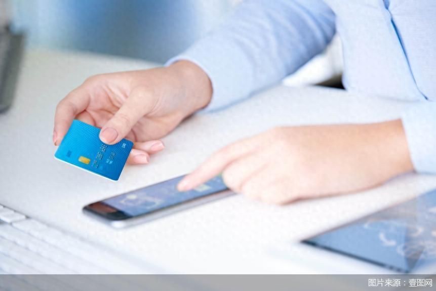 2024优化支付年终盘点｜卡码现金“全面开花”，境外来华支付便利度再上台阶