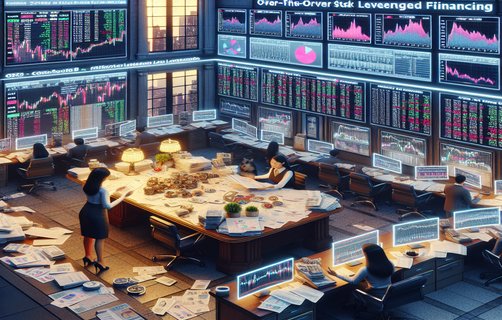 imtoken怎么看助记词_数字钱包imToken导入助记词教程_imToken便捷充值提现方法