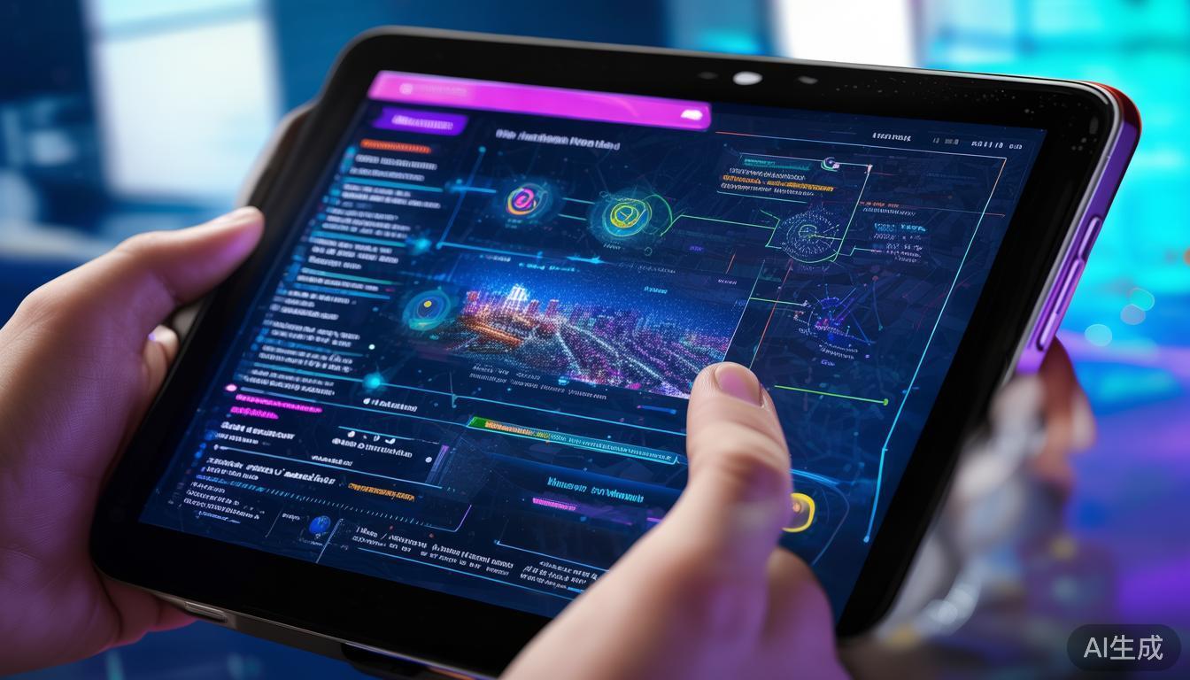 Tokenim钱包绑定一次要多久?完整流程解析与时间优化指南