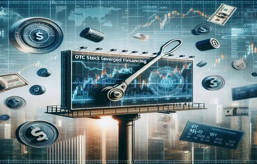 新手如何使用imToken钱包：全面掌握多链资产管理与交易技巧