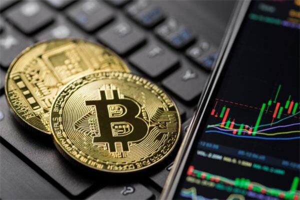 冷钱包比特币怎么买