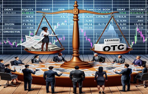 探讨imToken钱包转账记录的管理与安全性