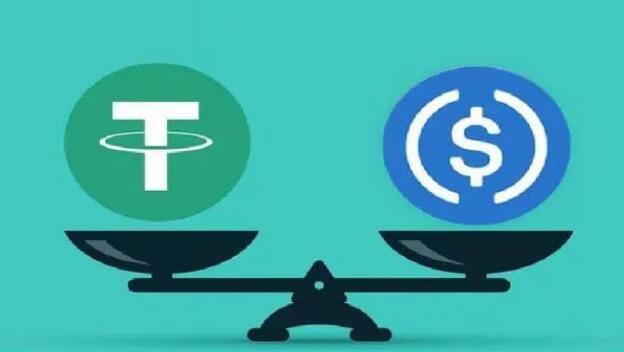 冷钱包app下载_下载π钱包_钱包app下载最新