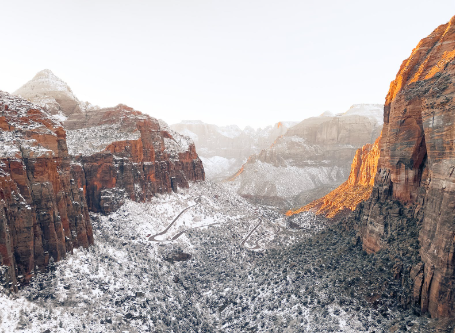 imtoken下载1.0版_(imtoken官网下载1.0安卓)