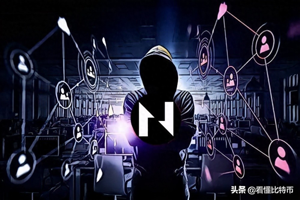 以太坊和比特币区块链钱包_比特币钱包和以太坊钱包_区块链比特币以太坊