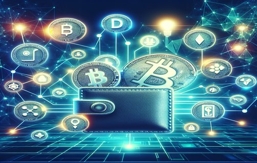 imToken手势密码保护_数字钱包EOS转账安全_imtoken地址锁了有用吗